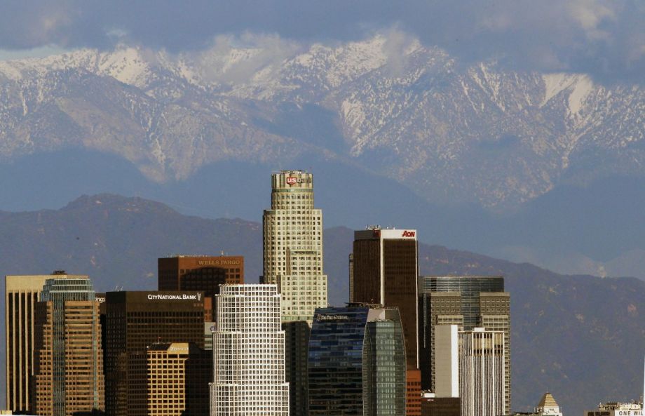 &ldquo;Urban Metabolism&rdquo; Could Beat &ldquo;Sustainability&rdquo; in a Buzzword Contest