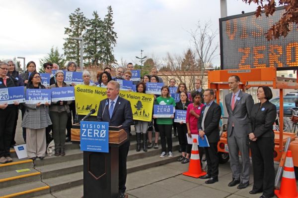 SeattleVisionZeroPresser
