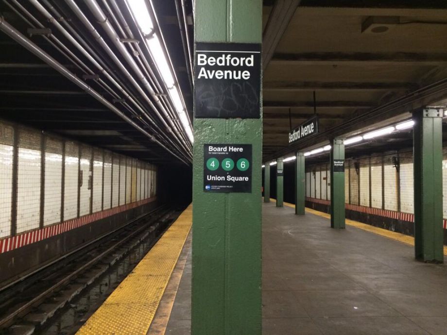 http://nextcity.org/daily/entry/by-removing-subway-transfer-signs-mta-makes-life-harder-for-coummuters