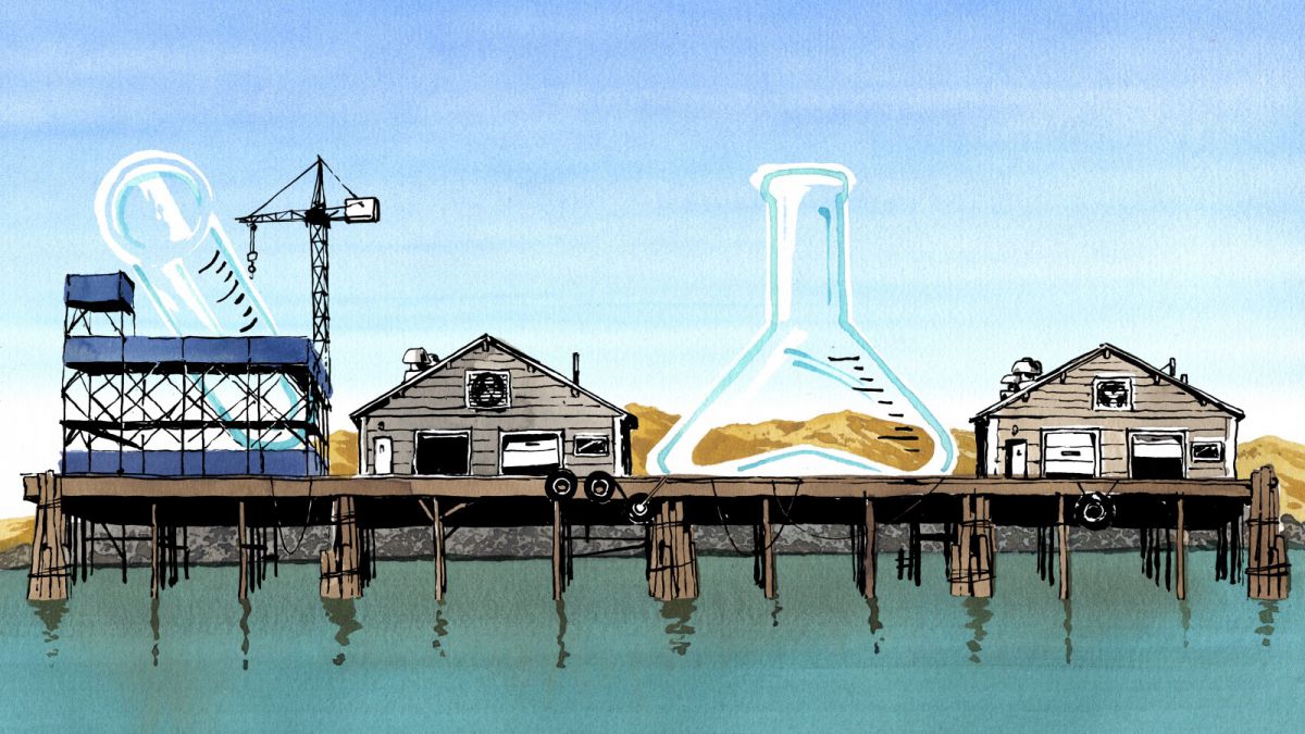 Next City members make our features possible. Donate today.